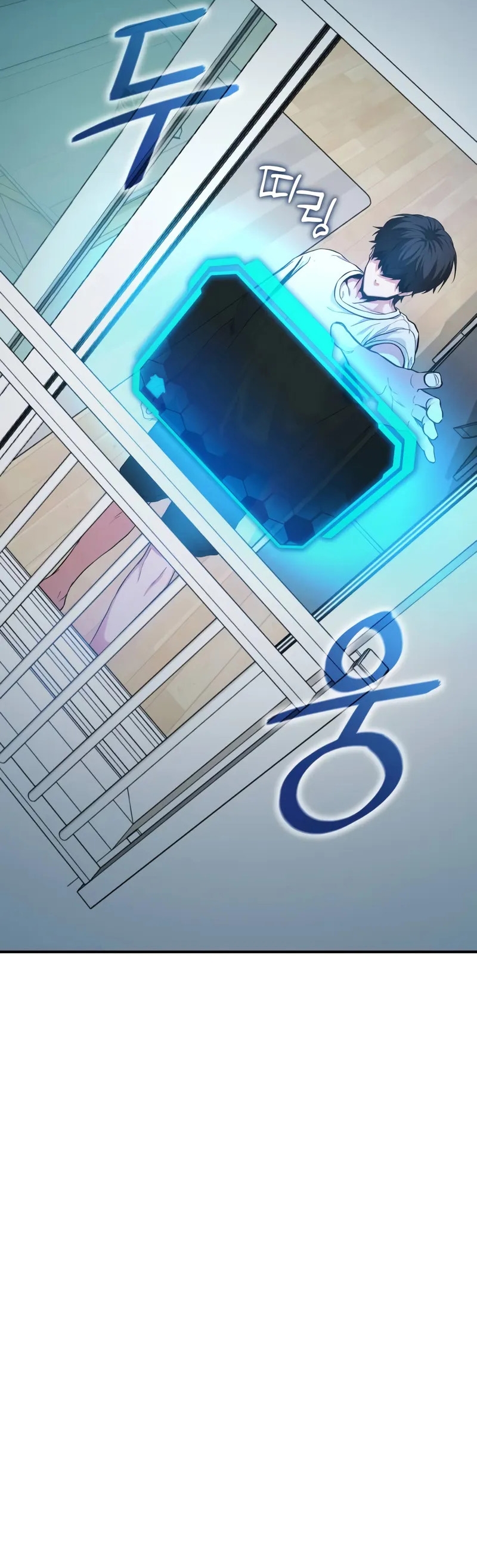 Cap 2 página 77