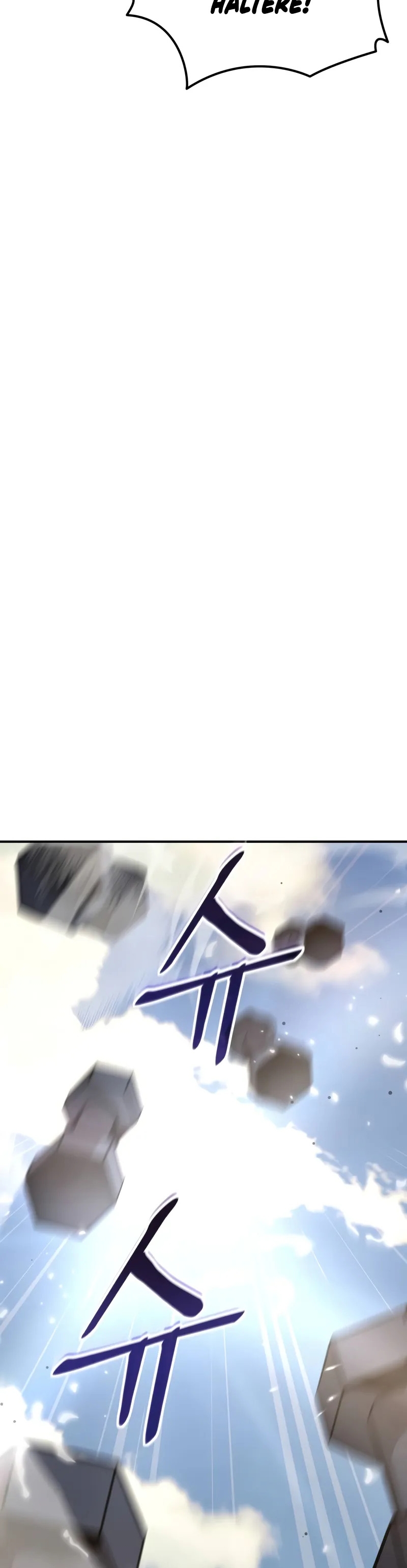 Cap 2 página 80
