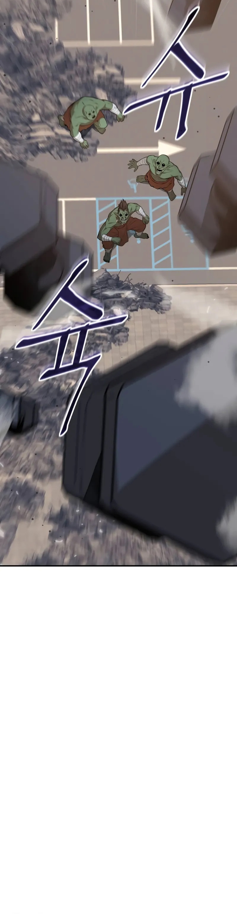 Cap 2 página 82
