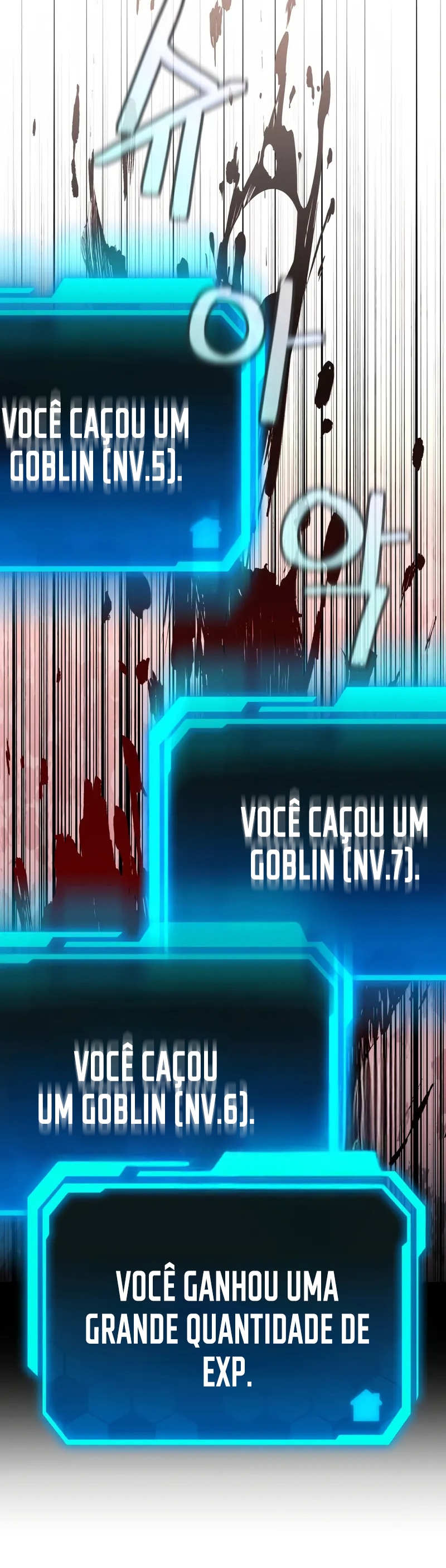 Cap 2 página 84