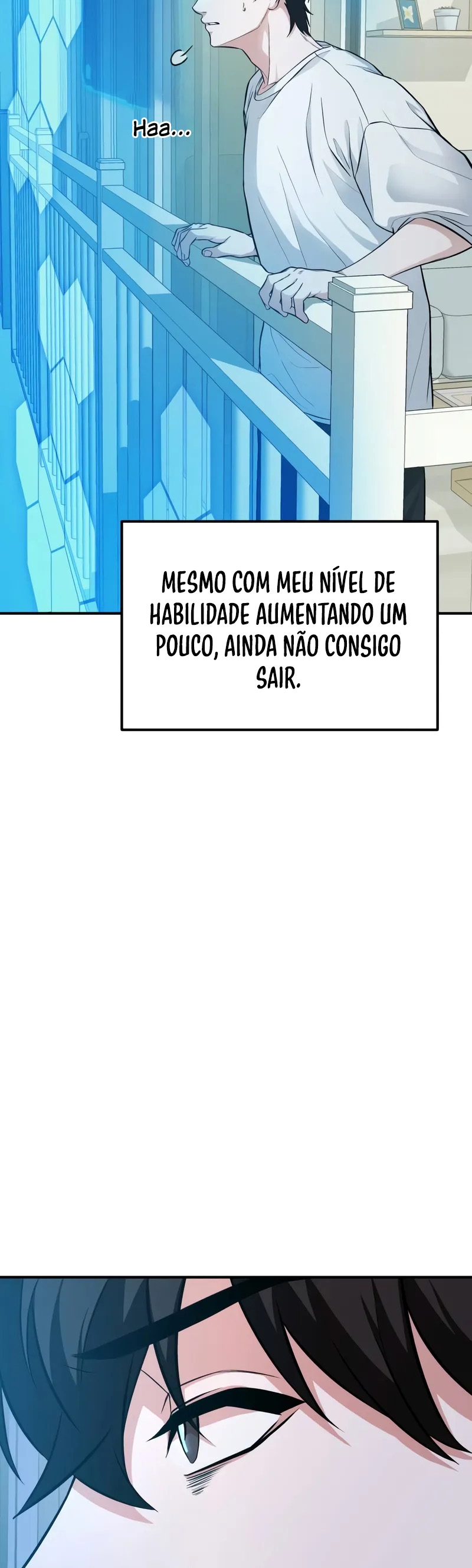 Cap 2 página 9