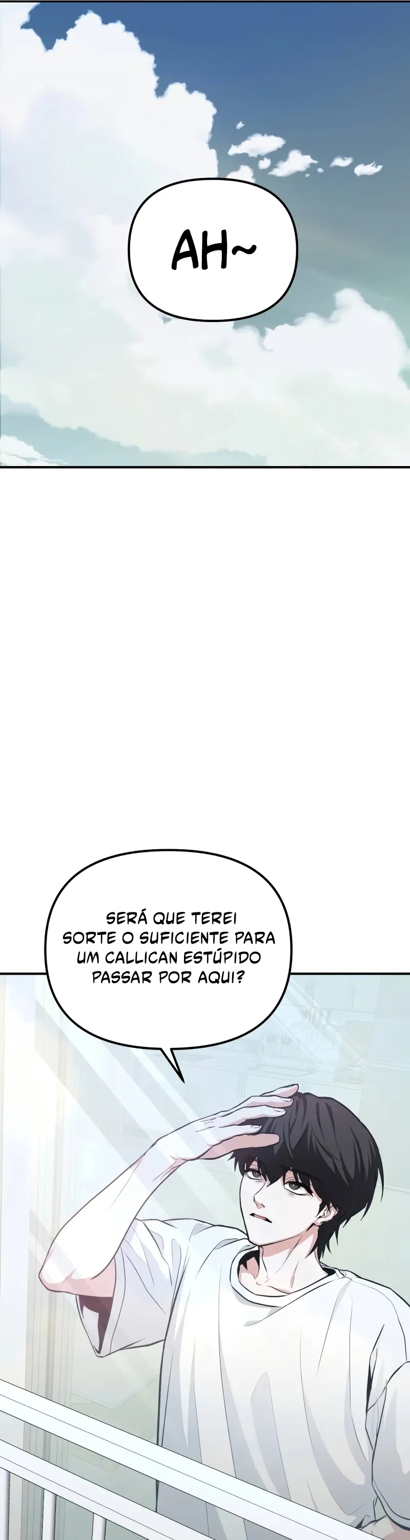 Cap 3 página 12