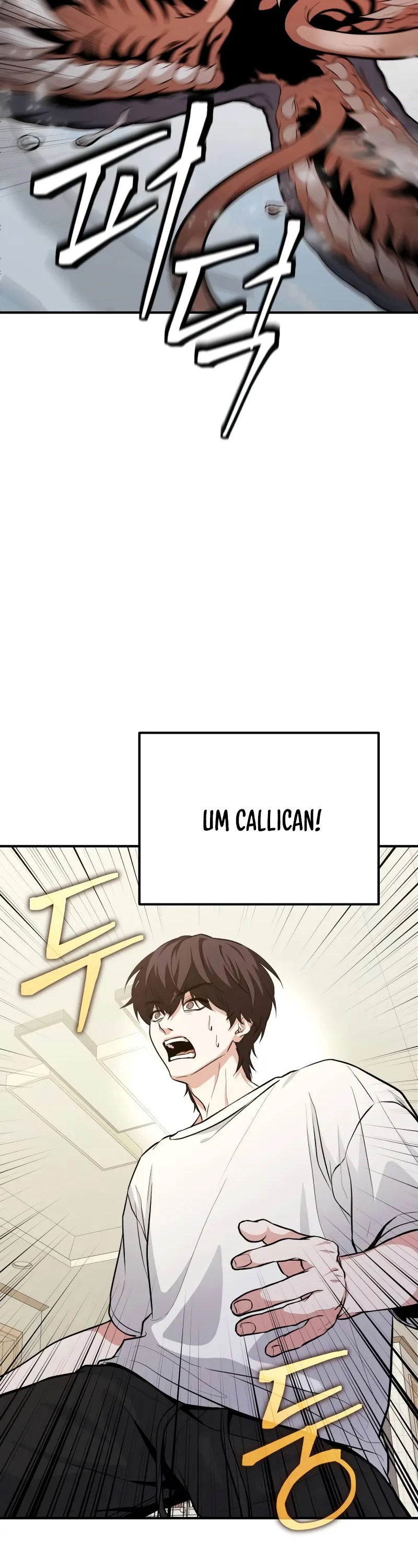 Cap 3 página 15