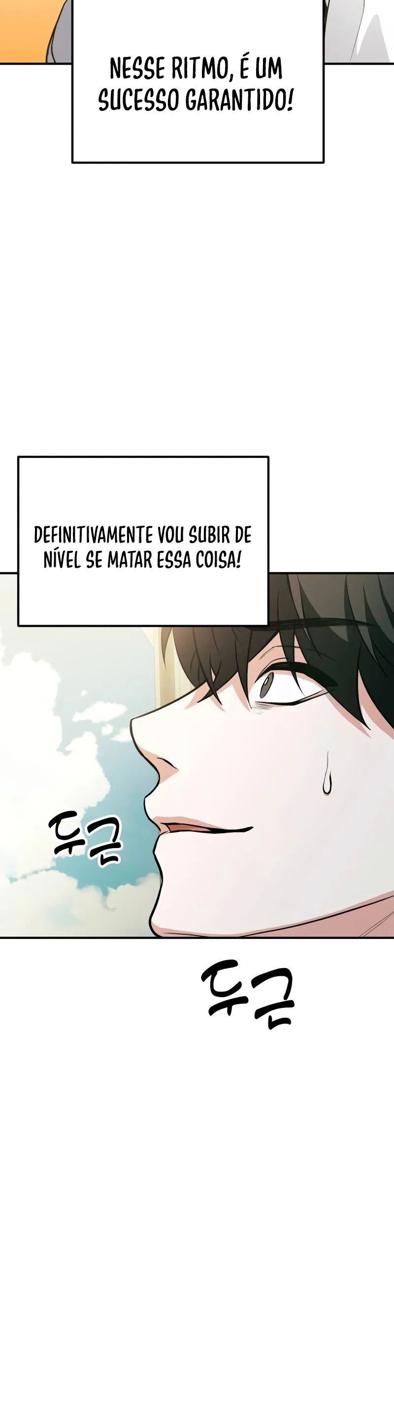 Cap 3 página 26