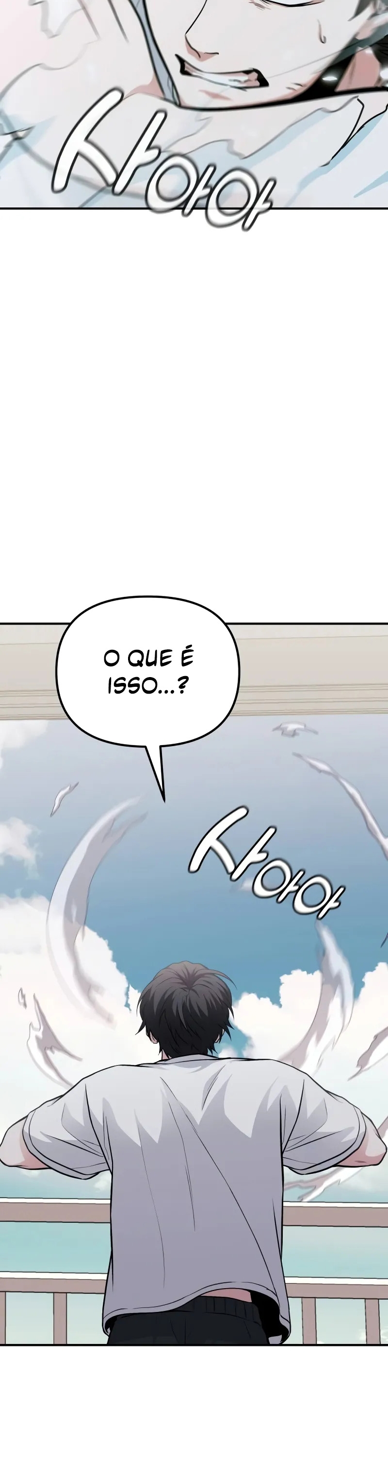 Cap 3 página 29