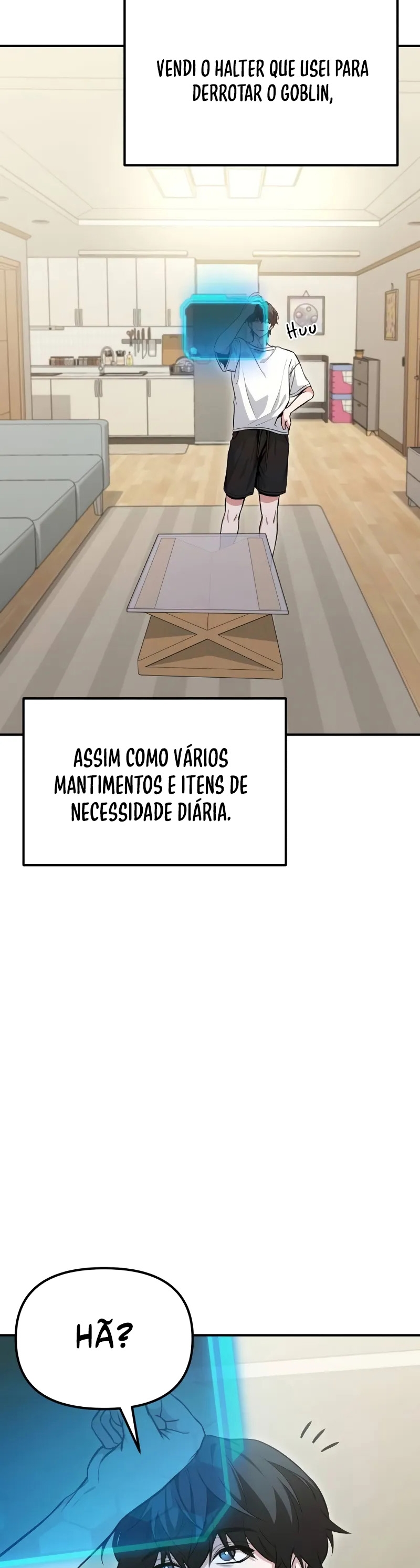 Cap 3 página 3