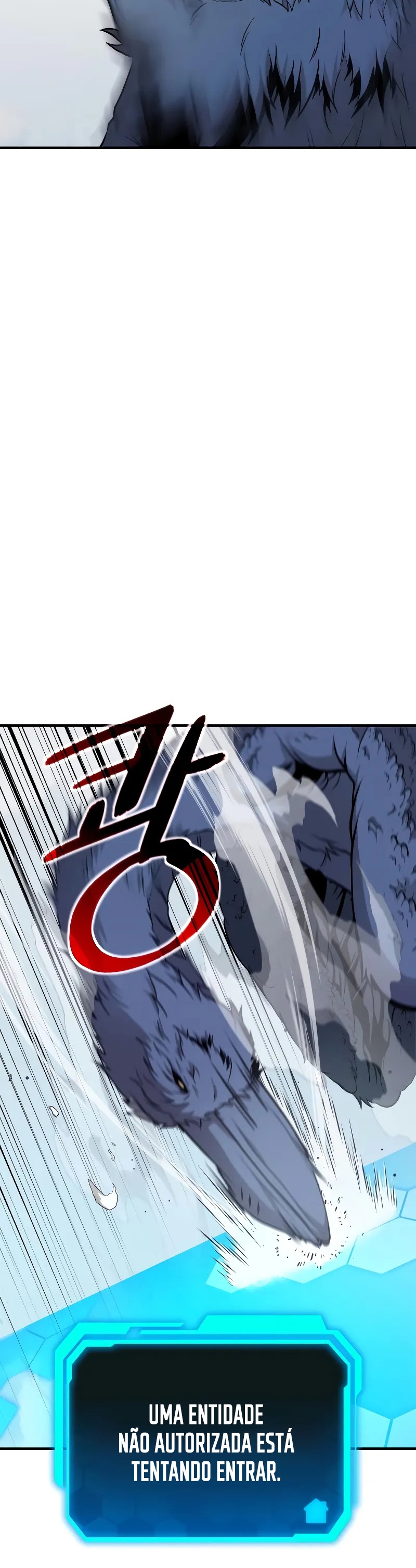 Cap 3 página 34