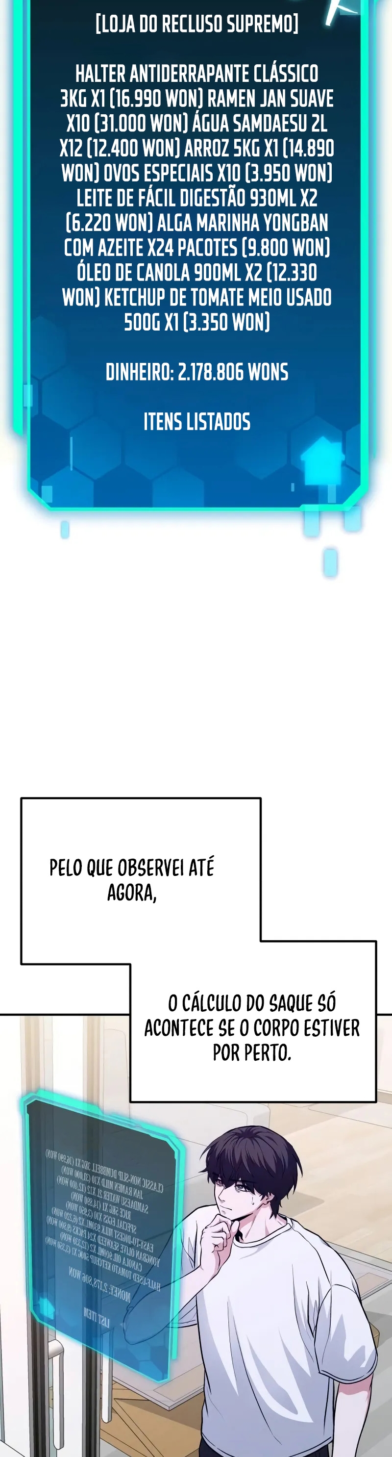 Cap 3 página 38