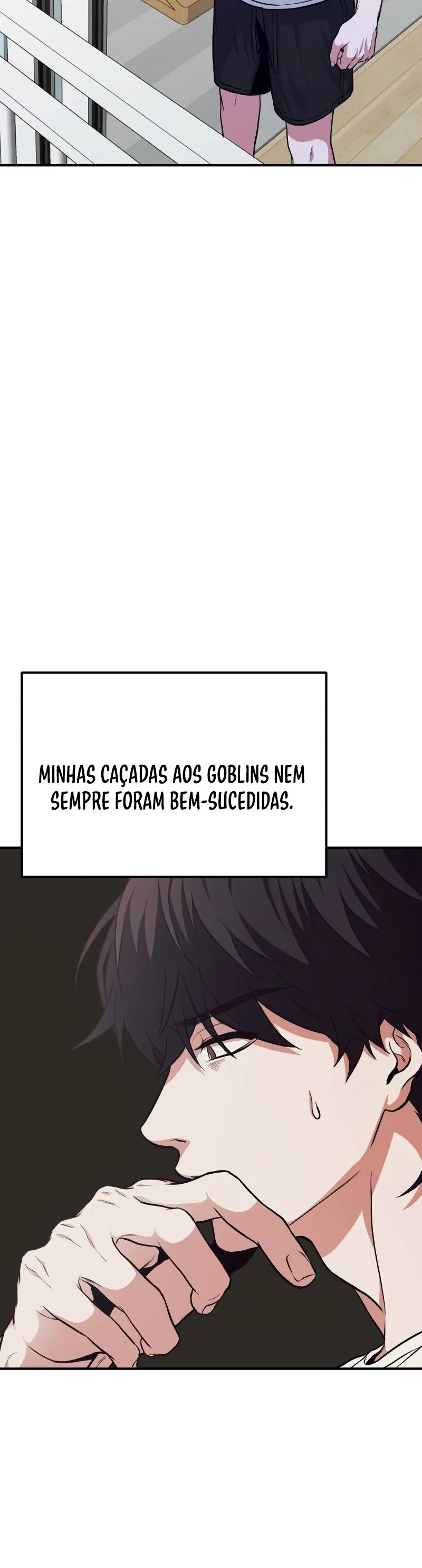 Cap 3 página 39