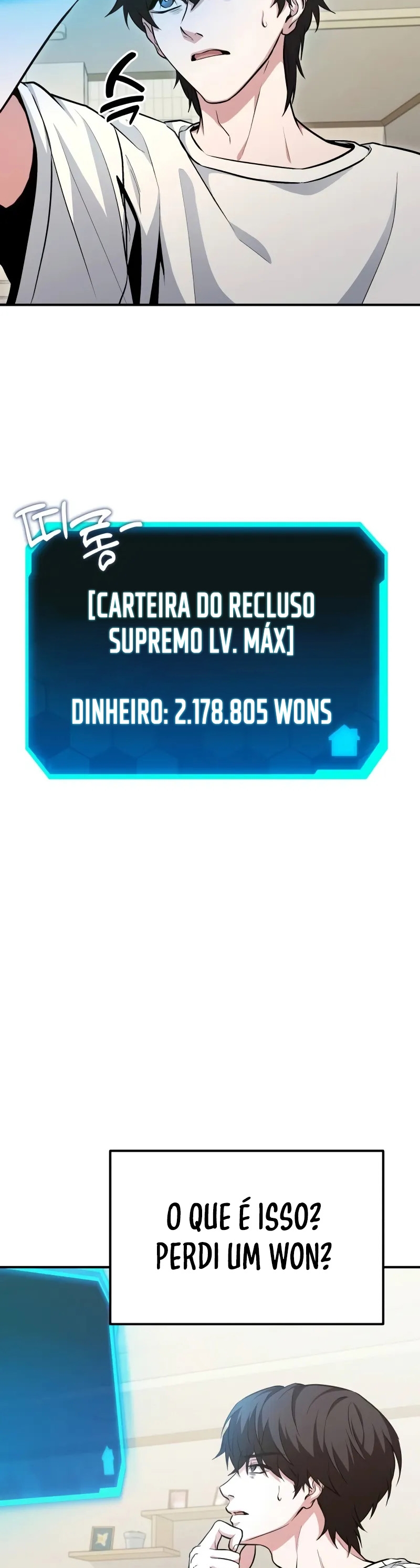 Cap 3 página 4