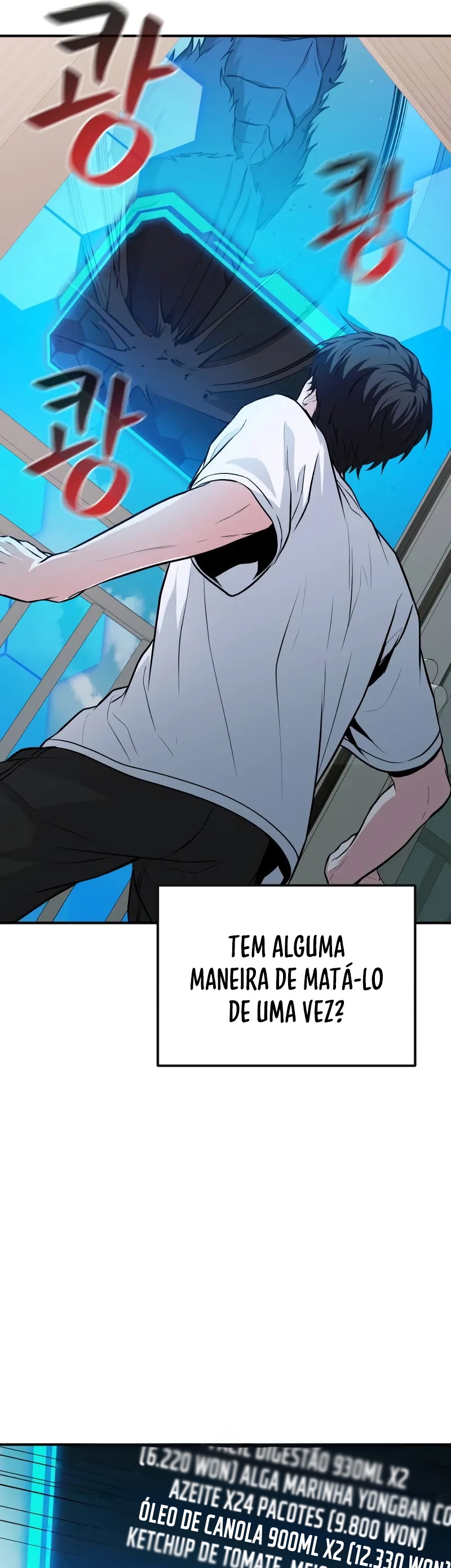 Cap 3 página 42