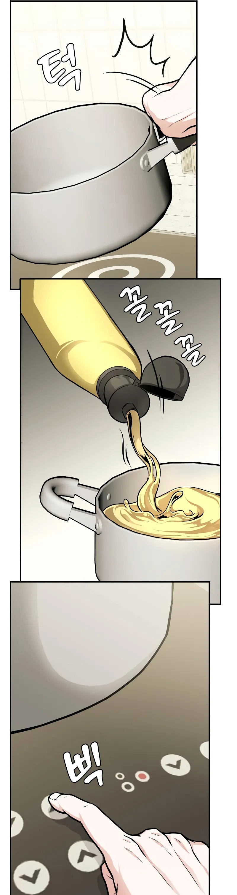 Cap 3 página 47