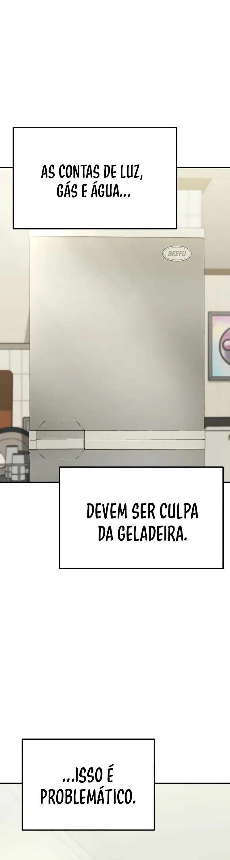 Cap 3 página 6