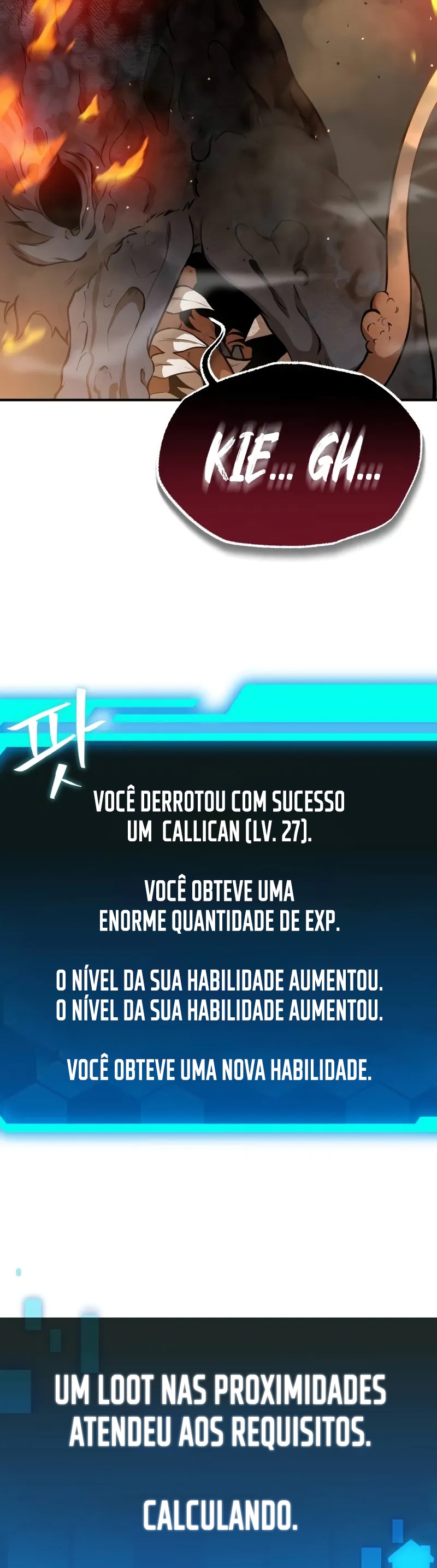 Cap 3 página 68
