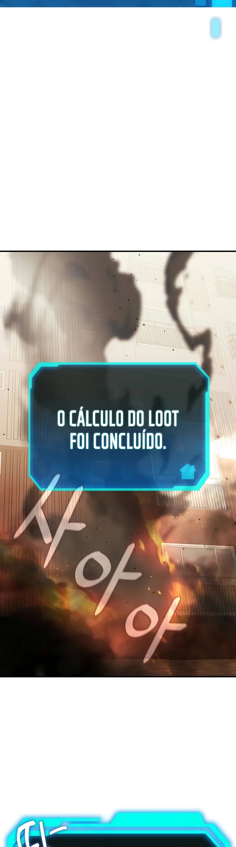Cap 3 página 69