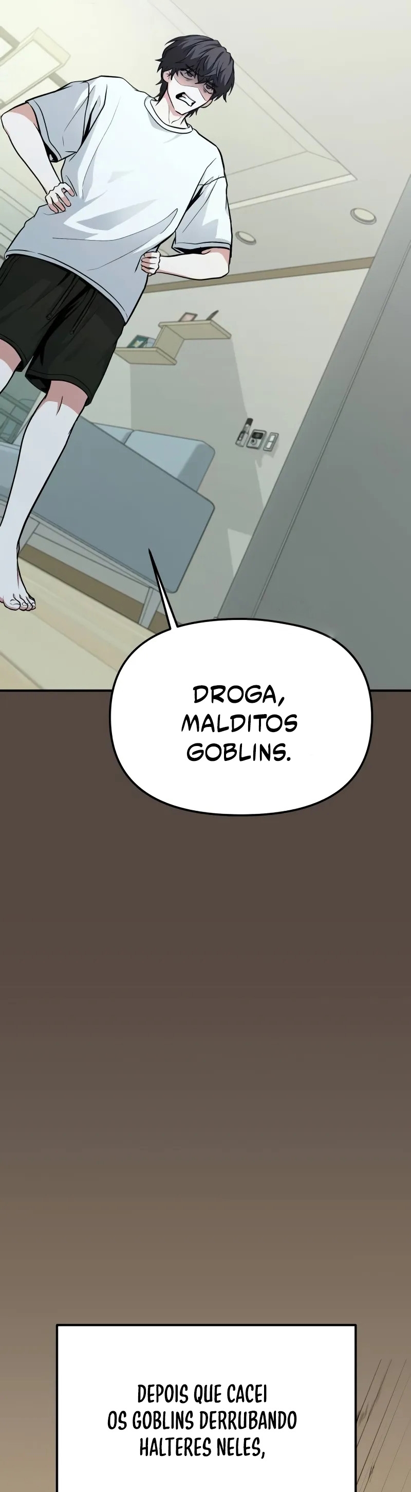 Cap 3 página 7
