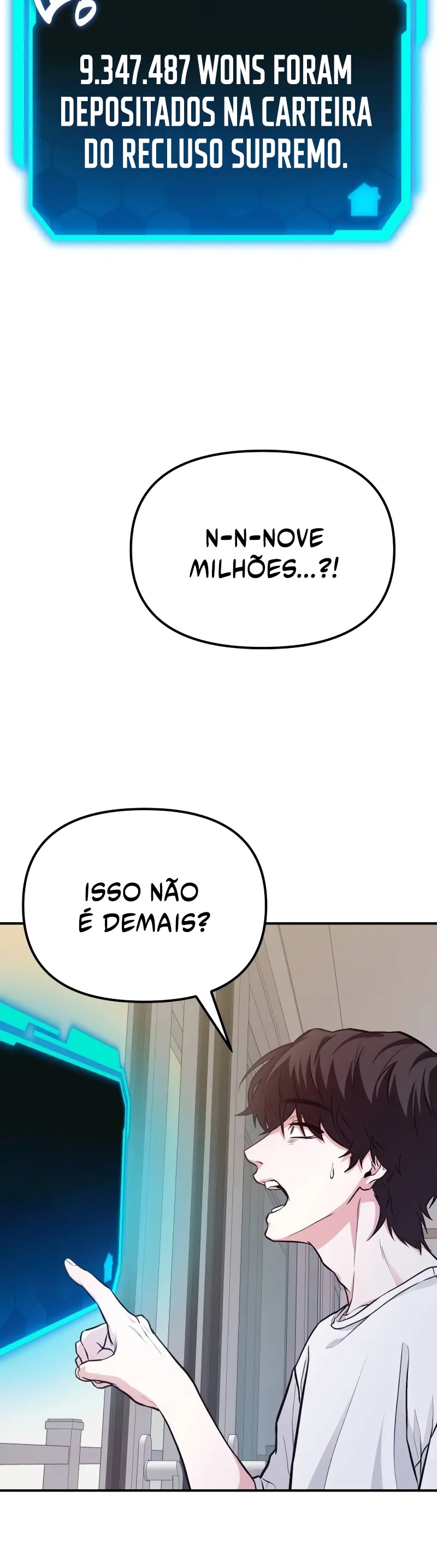 Cap 3 página 70