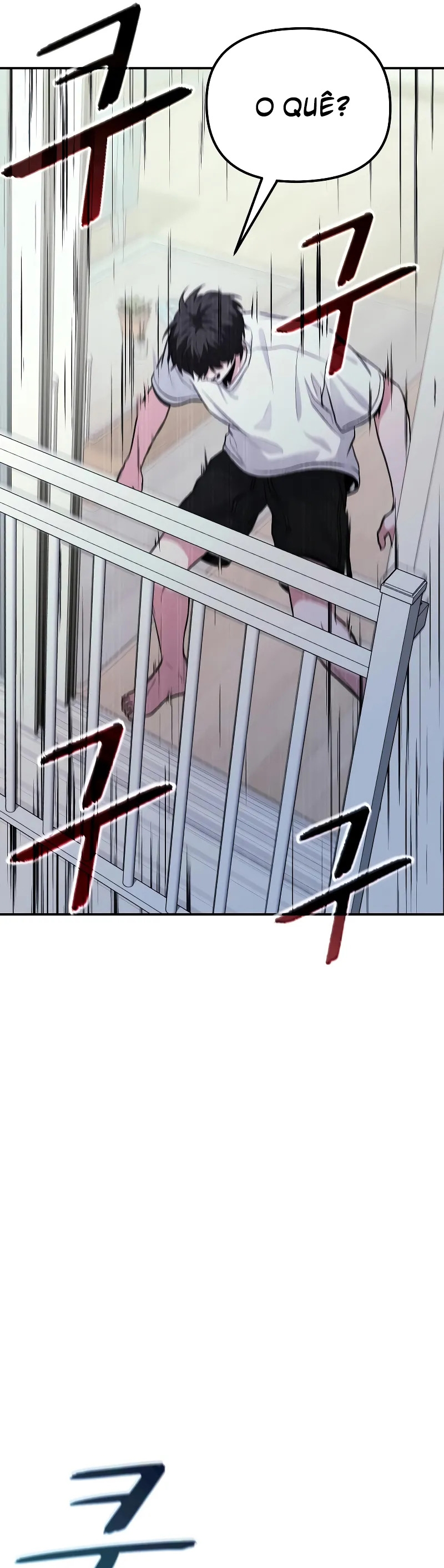 Cap 3 página 72