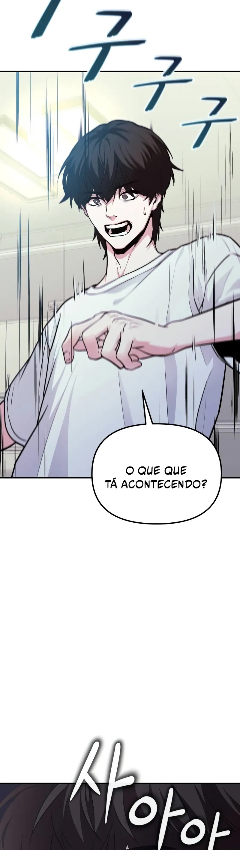 Cap 3 página 73