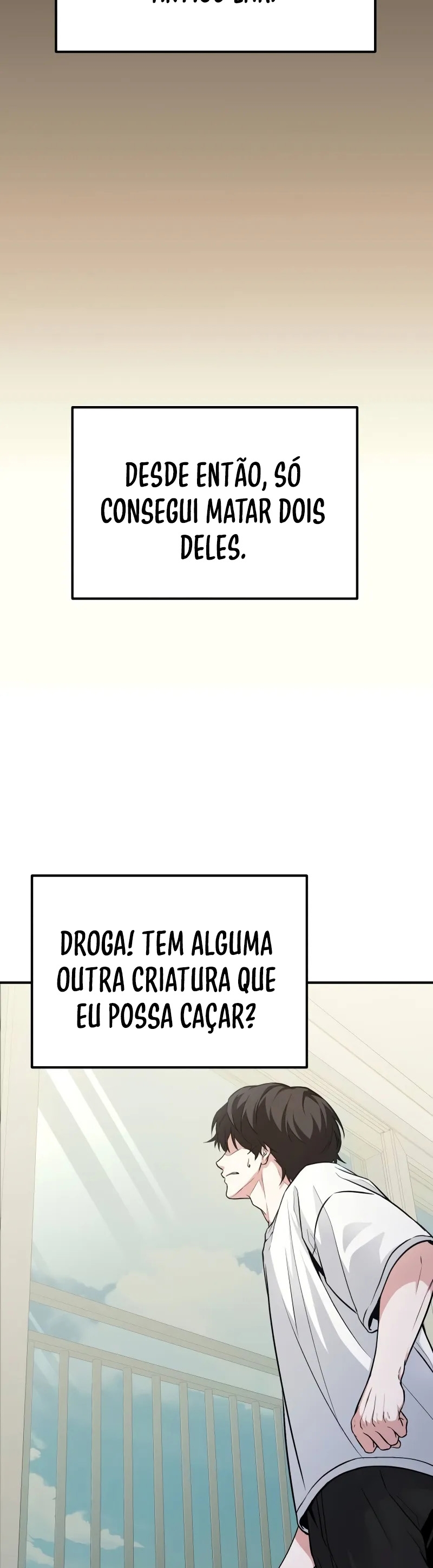 Cap 3 página 9