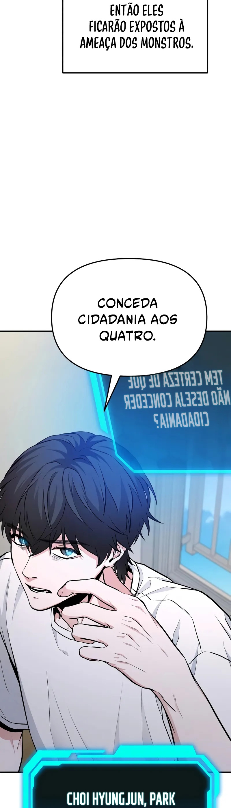 Cap 4 página 13