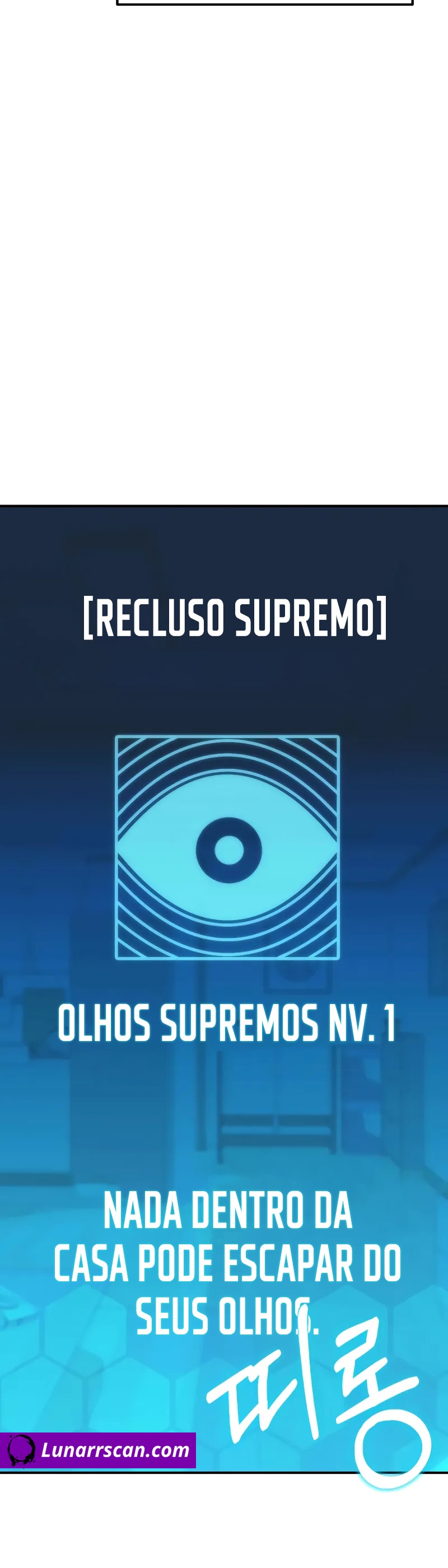 Cap 4 página 15