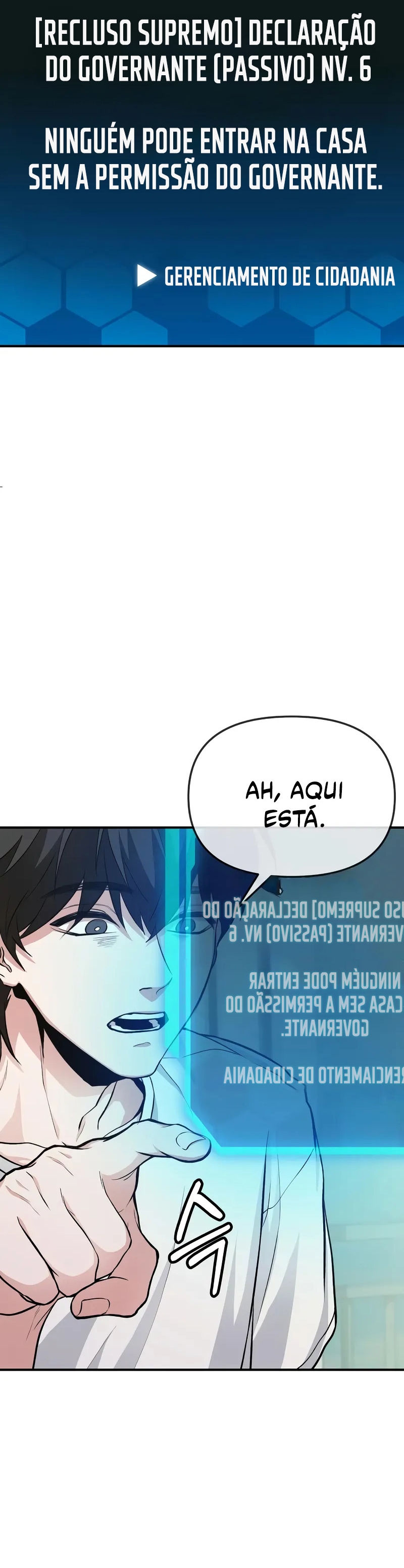 Cap 4 página 17