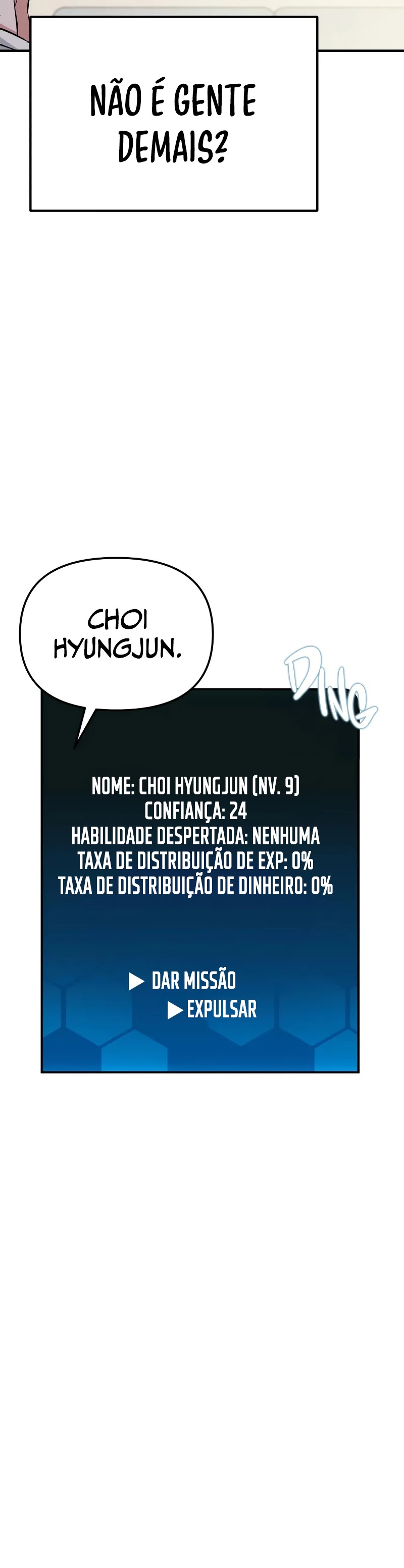 Cap 4 página 19