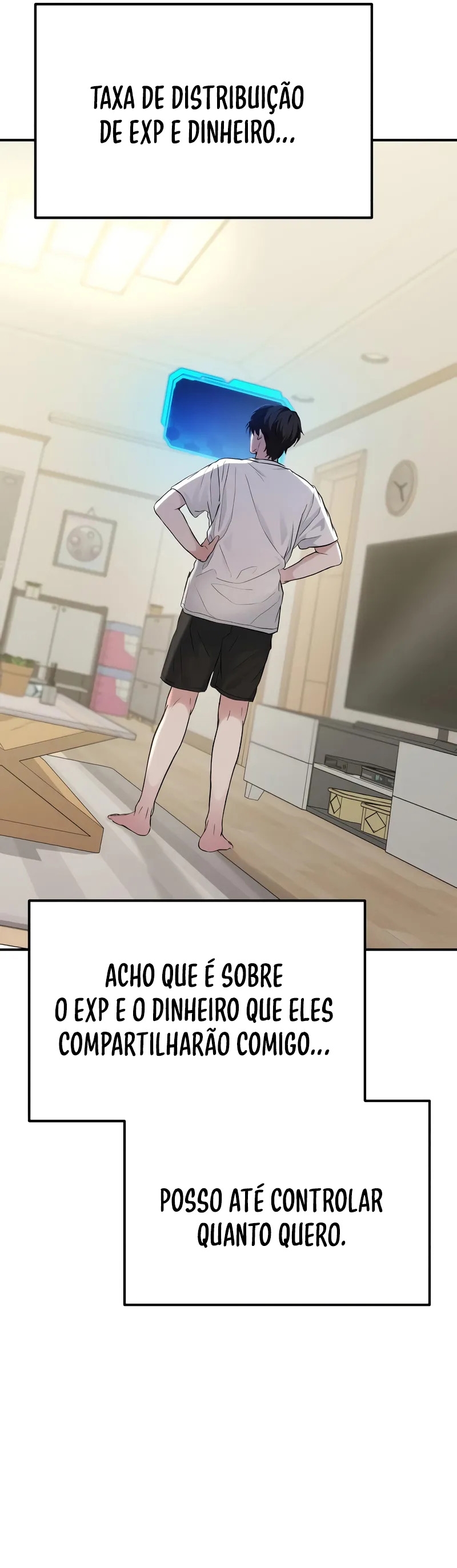 Cap 4 página 20