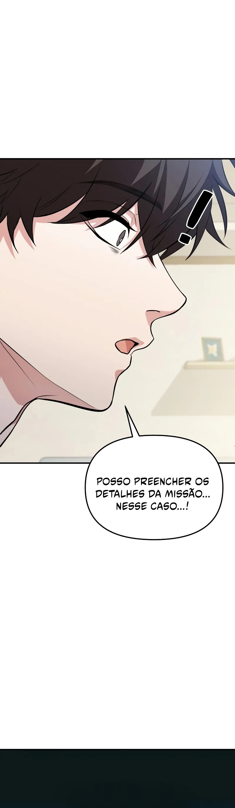 Cap 4 página 23