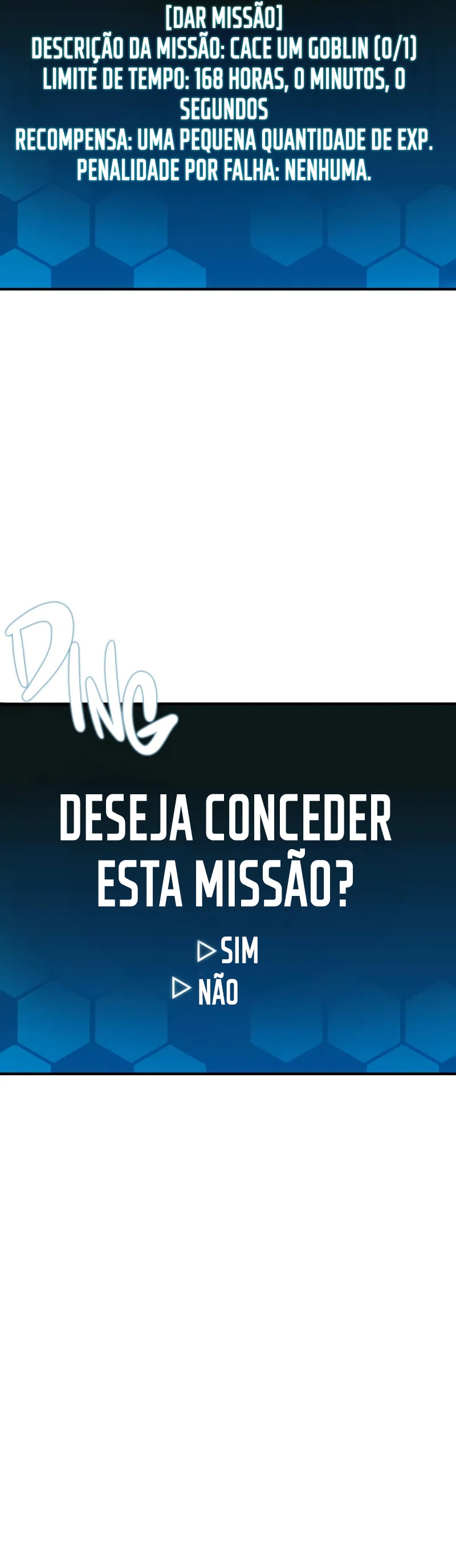 Cap 4 página 24