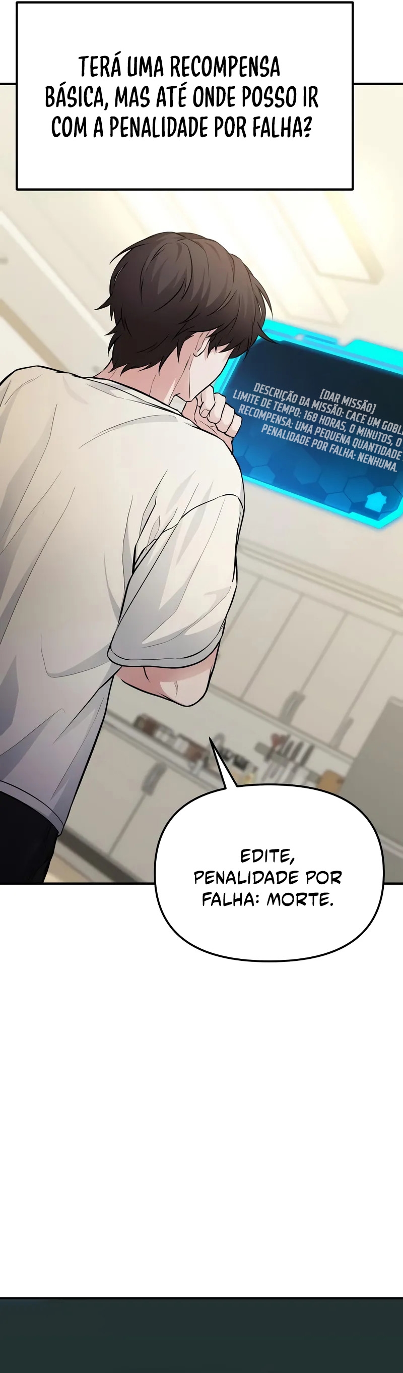 Cap 4 página 25