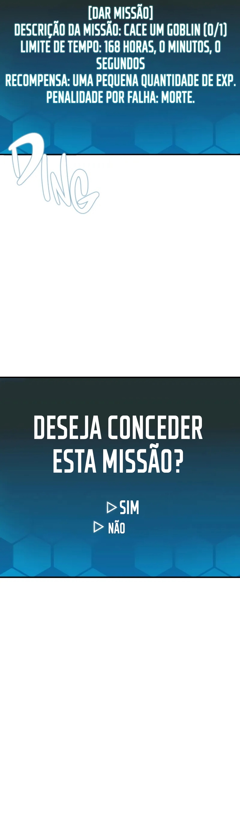Cap 4 página 26