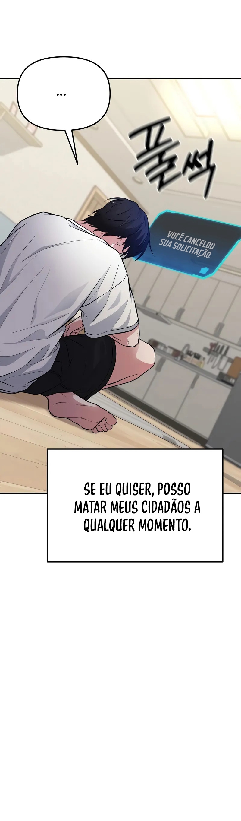 Cap 4 página 28
