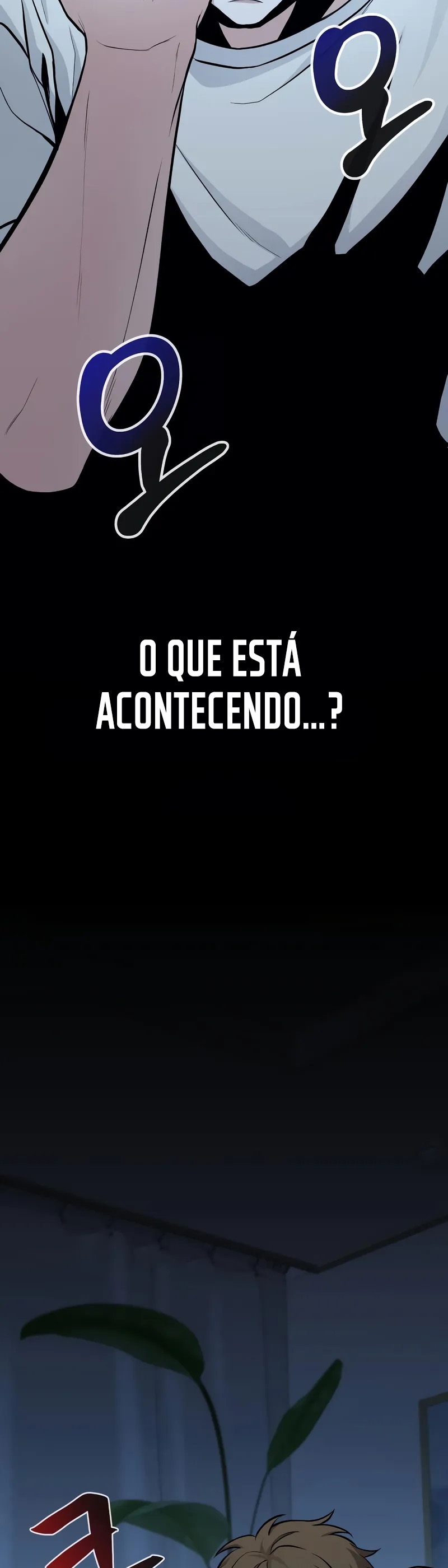 Cap 4 página 3