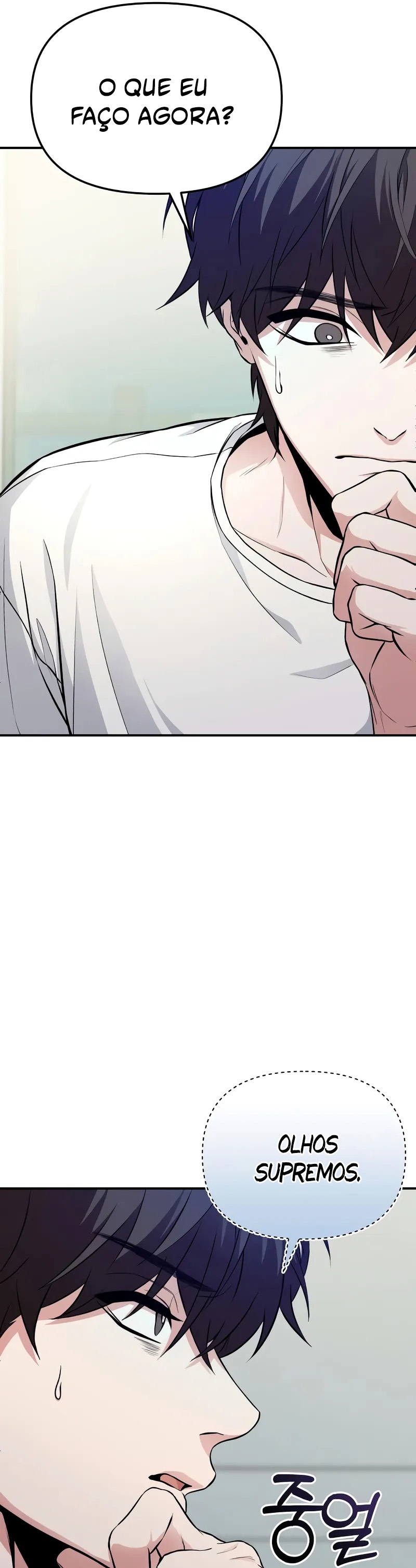 Cap 4 página 30