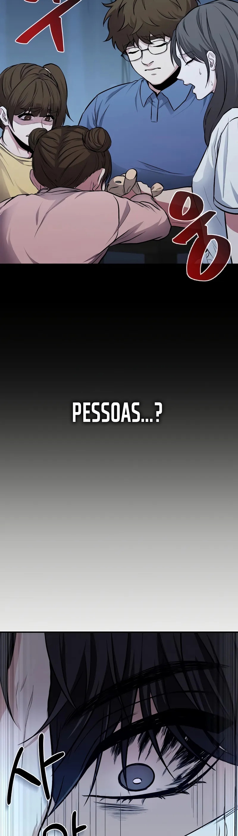 Cap 4 página 4