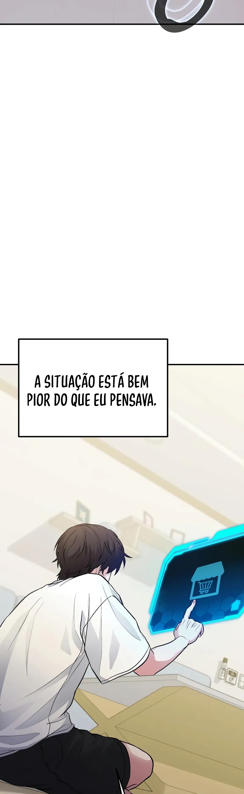 Cap 4 página 42