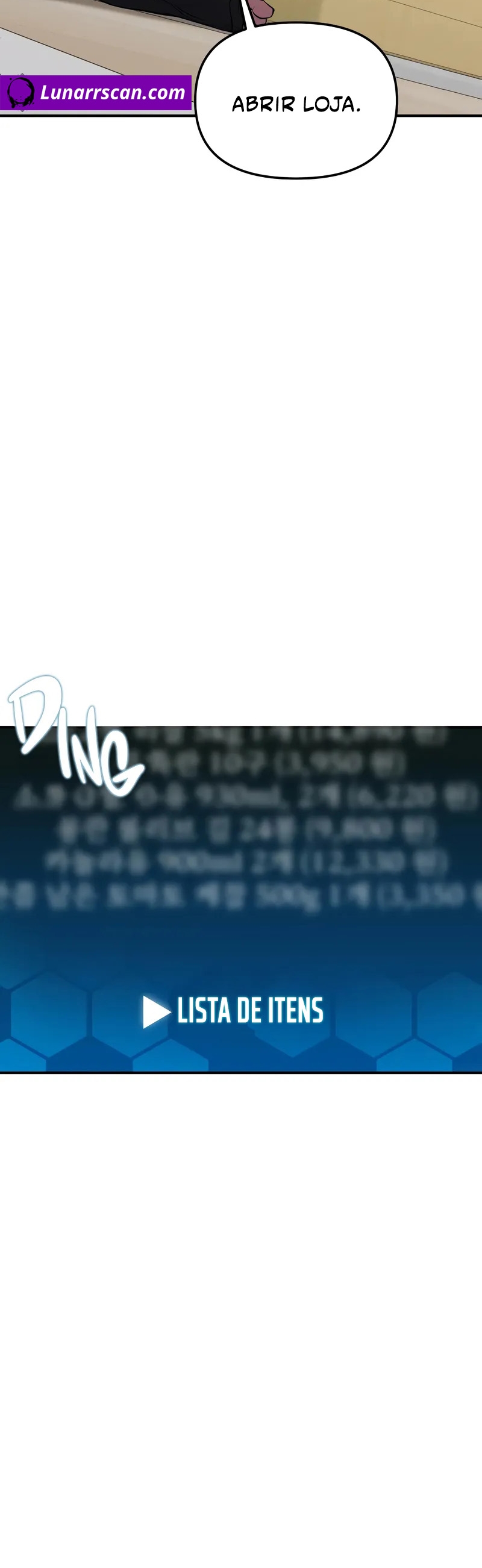 Cap 4 página 43