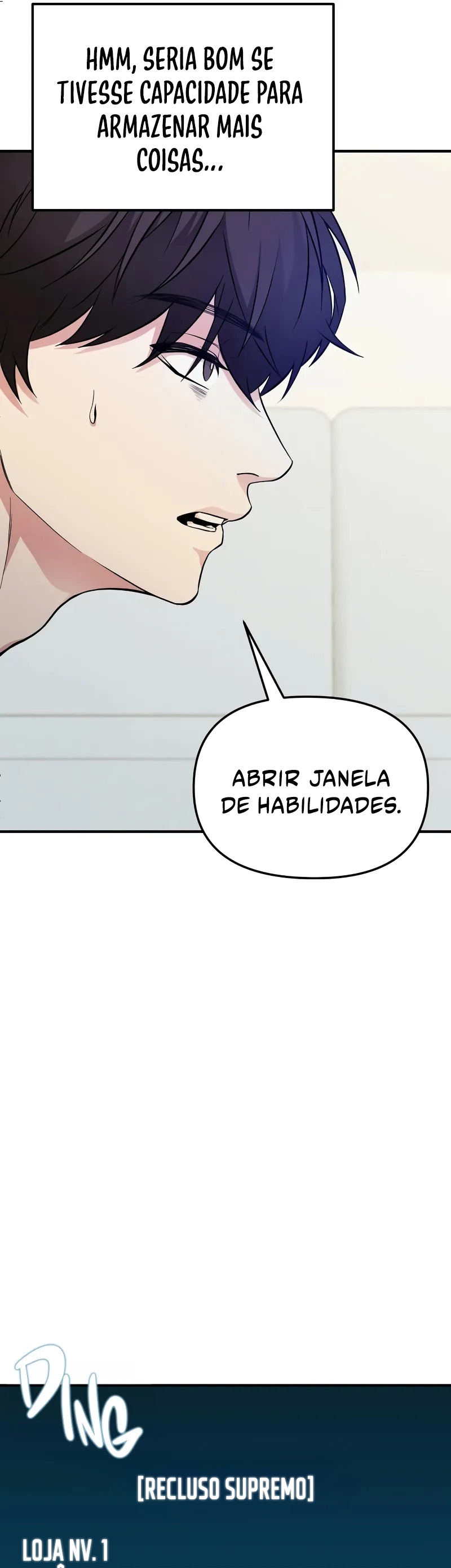 Cap 4 página 44