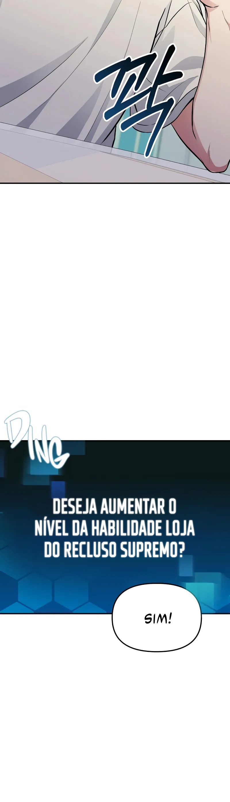 Cap 4 página 46
