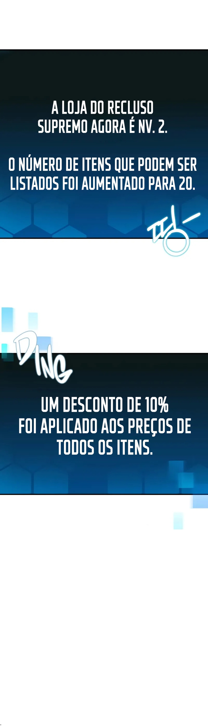 Cap 4 página 48