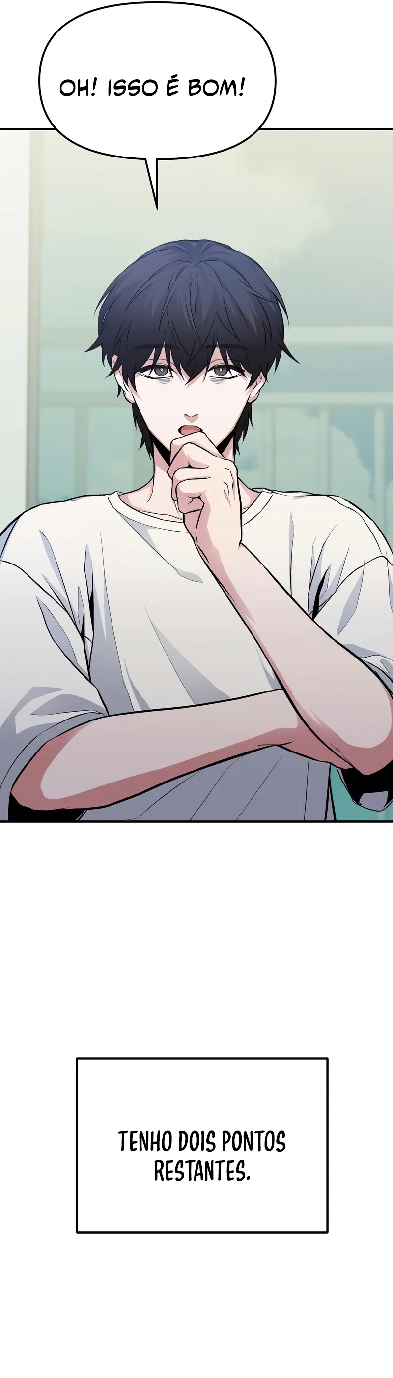 Cap 4 página 49