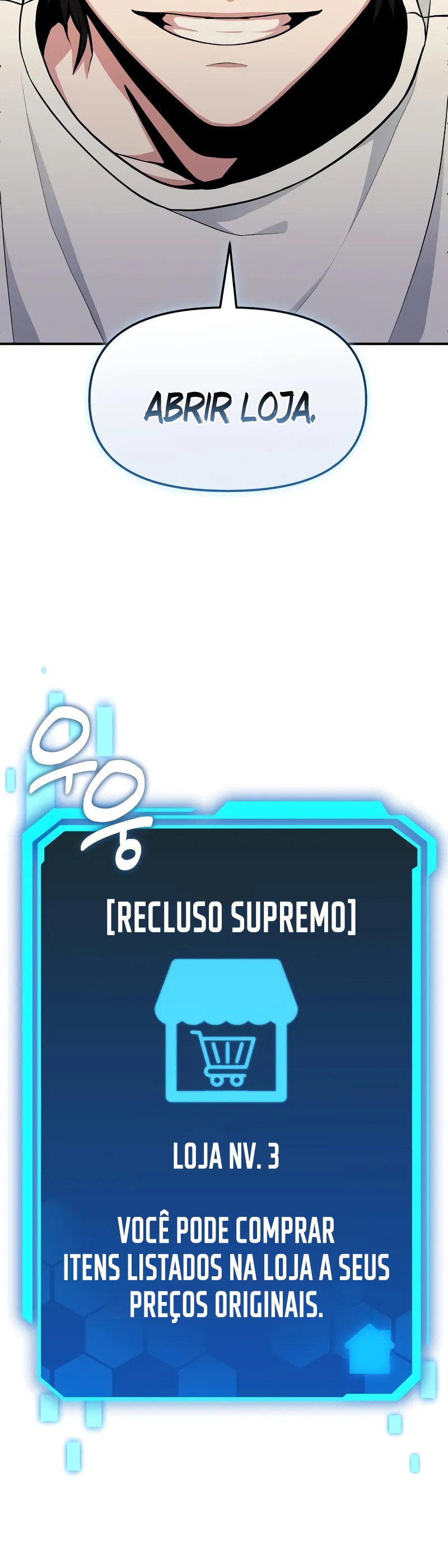 Cap 4 página 53