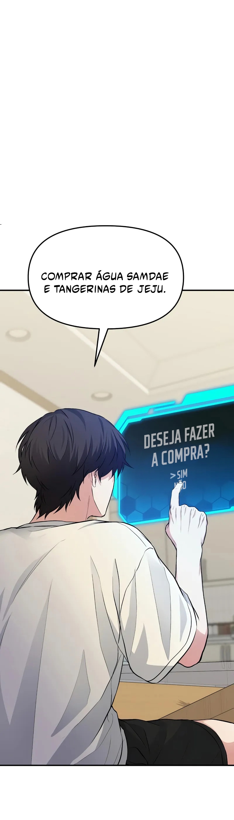 Cap 4 página 54