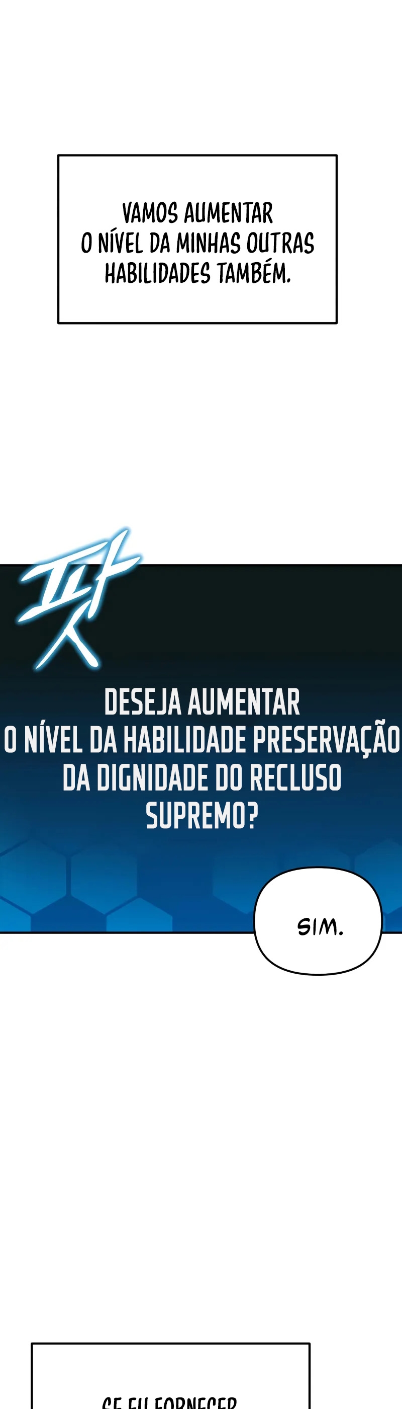 Cap 4 página 55