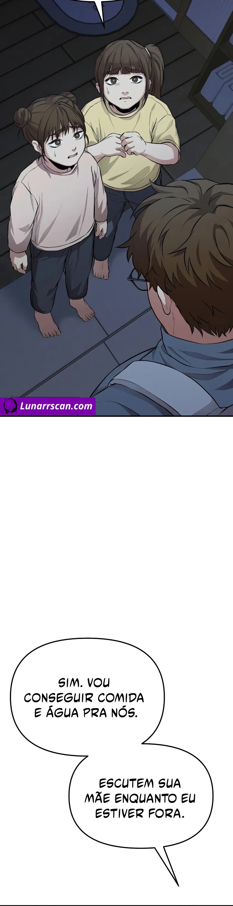 Cap 4 página 62