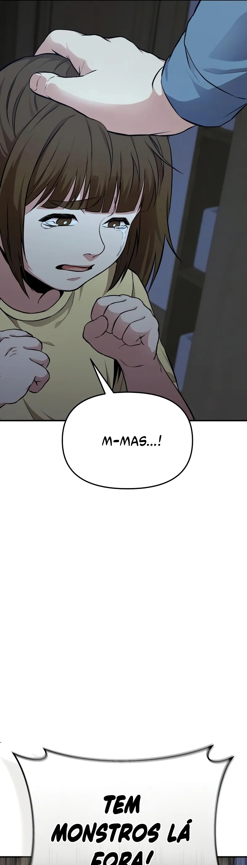 Cap 4 página 63