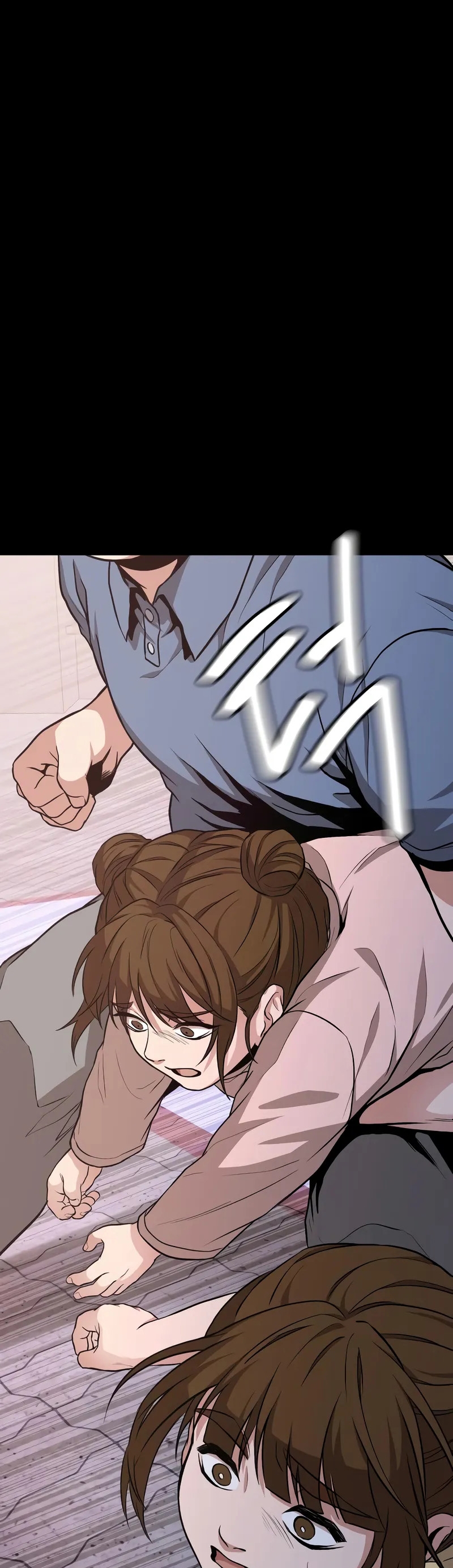 Cap 4 página 69