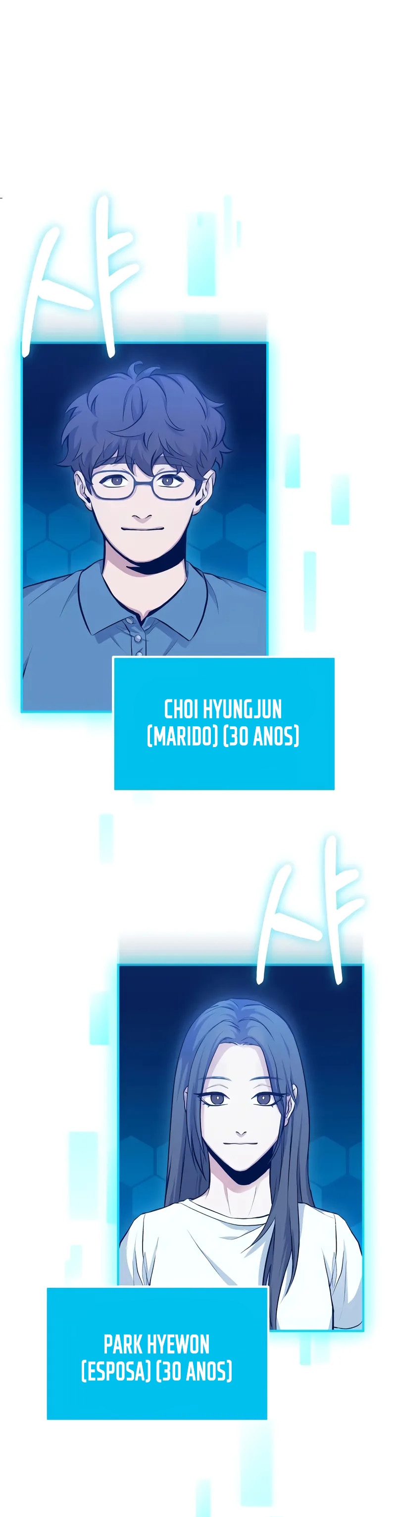 Cap 4 página 7